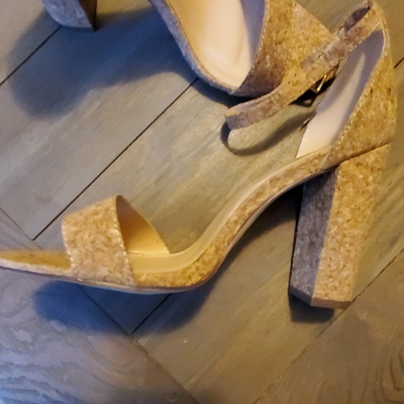 Guiltysoles

Jazmine Cork Block Heel - Picture 7 of 8